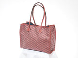 Moreau Paris Tote Celestin Poche MM Jacquard