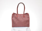 Moreau Paris Tote Celestin Poche MM Jacquard
