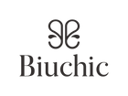 biuchic.com