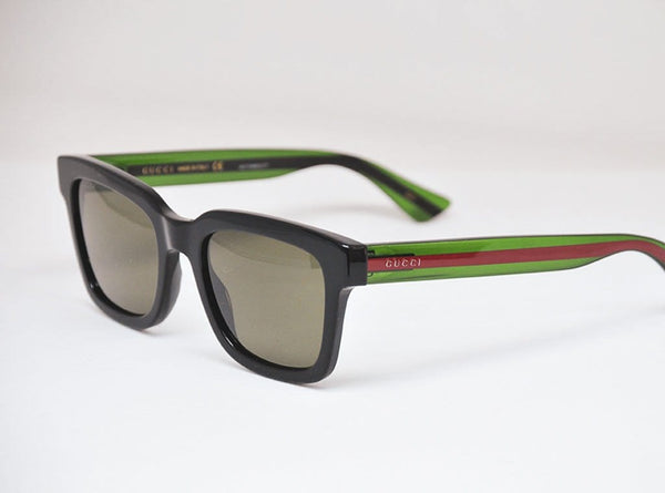 Gucci polarized Sunglasses
