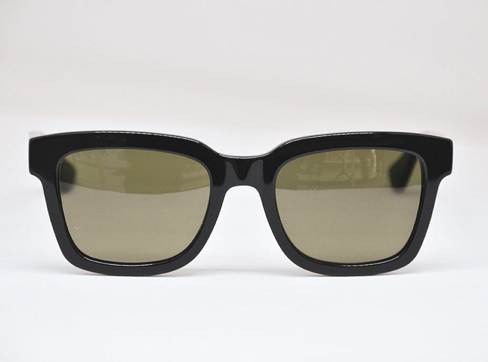 biuchic_gafas_foto_horizontal_